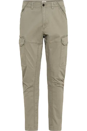 Camel Active Hose