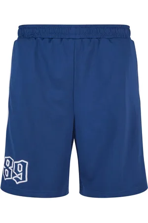 Karl Kani Shorts