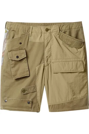 Desigual Hose