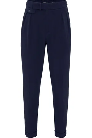 Antioch Hose