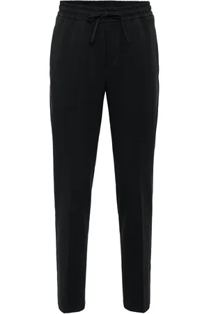 Antioch Hose