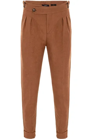 Antioch Hose