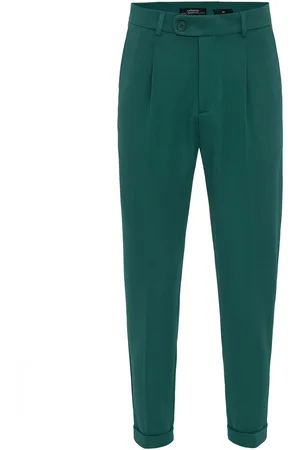 Antioch Hose