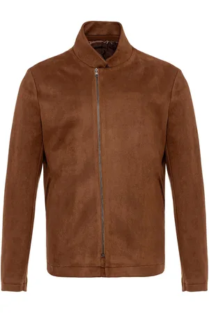 Antioch Übergangsjacke