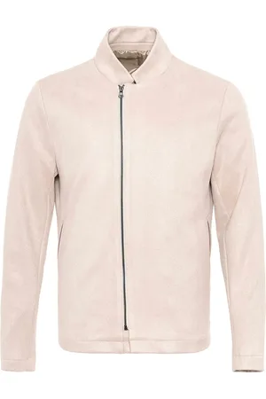 Antioch Übergangsjacke