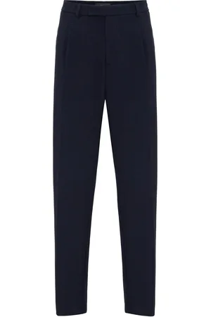 Antioch Hose