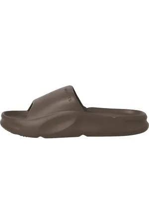 JACK & JONES Pantolette 