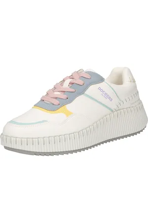 Dockers Sneaker