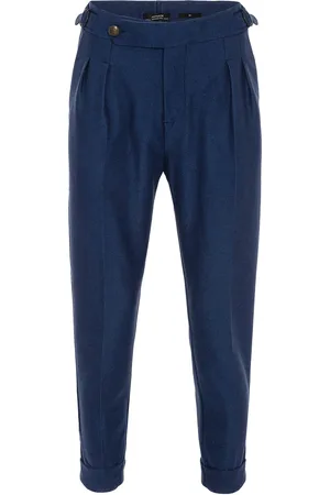 Antioch Hose
