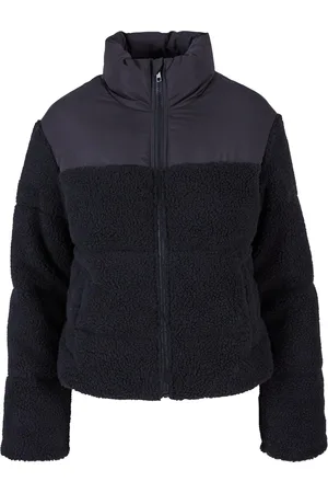 Urban classics Übergangsjacke