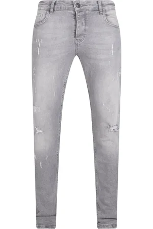 2Y Jeans