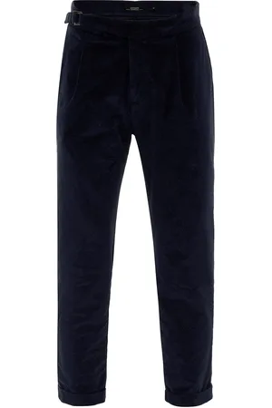 Antioch Hose