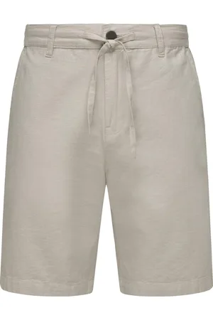 Ragwear Shorts 