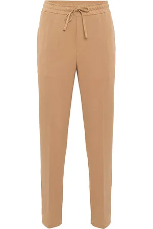 Antioch Hose