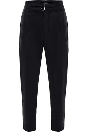Antioch Hose