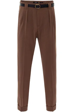 Antioch Hose