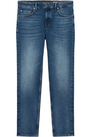 Marc O’ Polo Jeans 