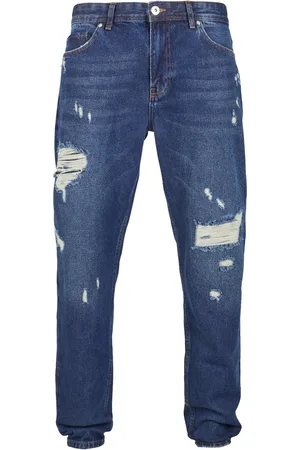 2Y Jeans