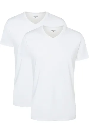 Camano T-Shirt