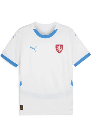 PUMA Trikot 