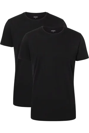 Camano T-Shirt