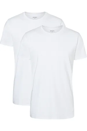Camano T-Shirt