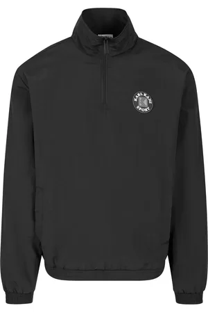 Karl Kani Jacke