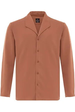 Antioch Übergangsjacke