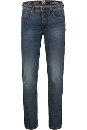 Lerros Jeans