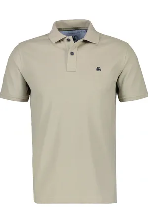 Lerros Poloshirt 