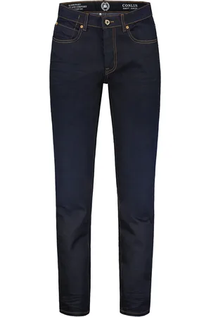 Lerros Jeans