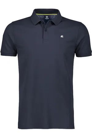 Lerros Poloshirt