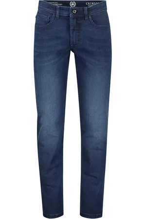 Lerros Jeans 