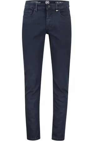 Lerros Jeans 