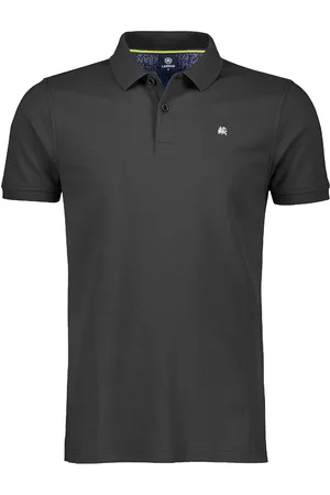 Lerros Poloshirt