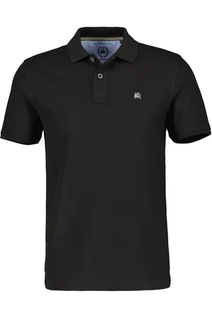 Lerros T-Shirt