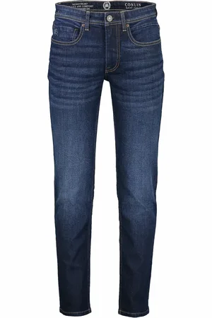 Lerros Jeans