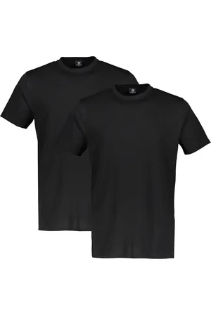 Lerros T-Shirt