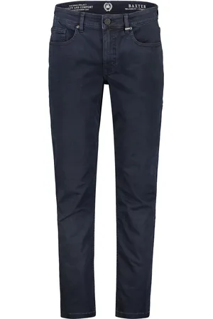 Lerros Jeans