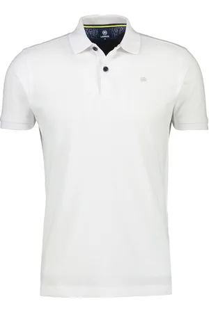 Lerros Poloshirt