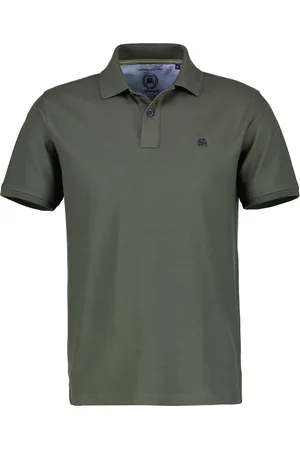 Lerros Poloshirt
