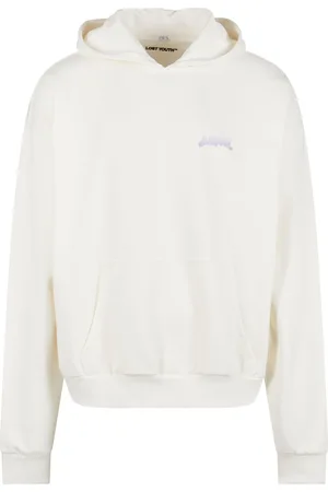 Lost Youth Sweatshirt 