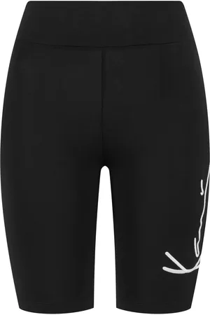 Karl Kani Sporthose 