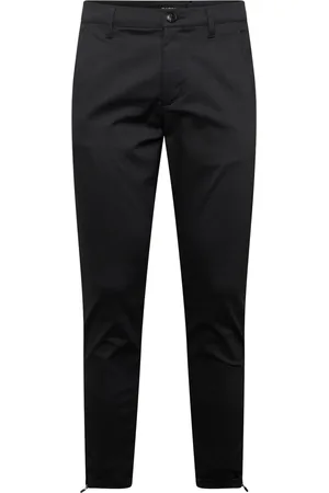Gabba Hose