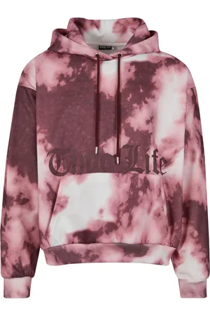 Thug Life Sweatshirt 