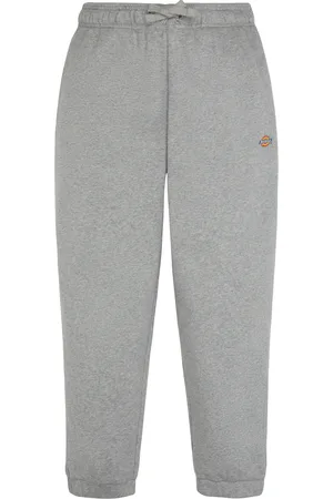 Dickies Sweathose 