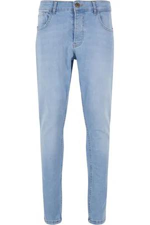 2Y Jeans