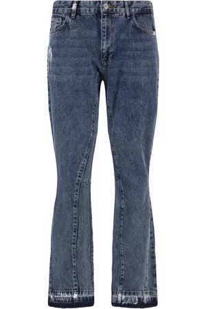 2Y Jeans