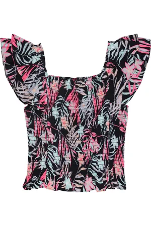 QS by s.Oliver Bluse