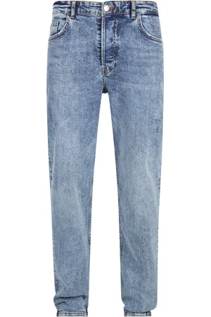 2Y Jeans